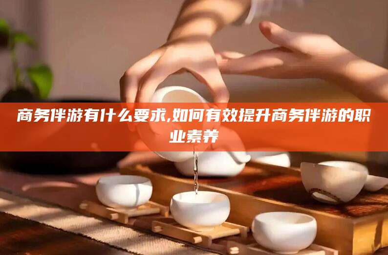 邹平商务伴游有什么要求,如何有效提升商务伴游的职业素养