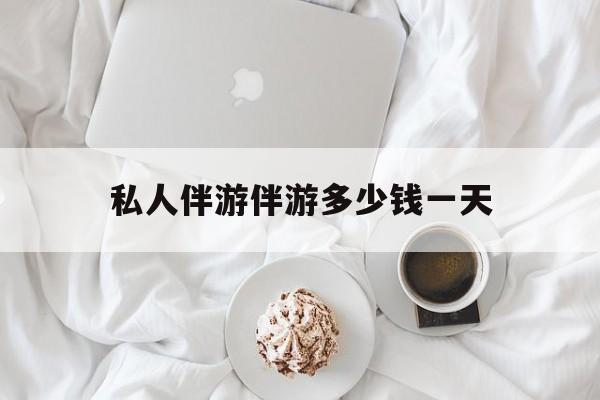游戏陪玩一般多少钱一个小时最新资讯（谁能告诉我哪里有邹平私人伴游伴游多少钱一天？）